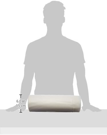 Frost King P1025/6W Polyethylene Sheeting, 10' x 25' x 6 mil., Clear (Pack of 6)