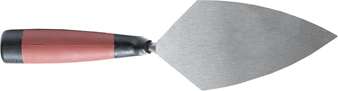 Masonry Pointing Trowel 7 x 3