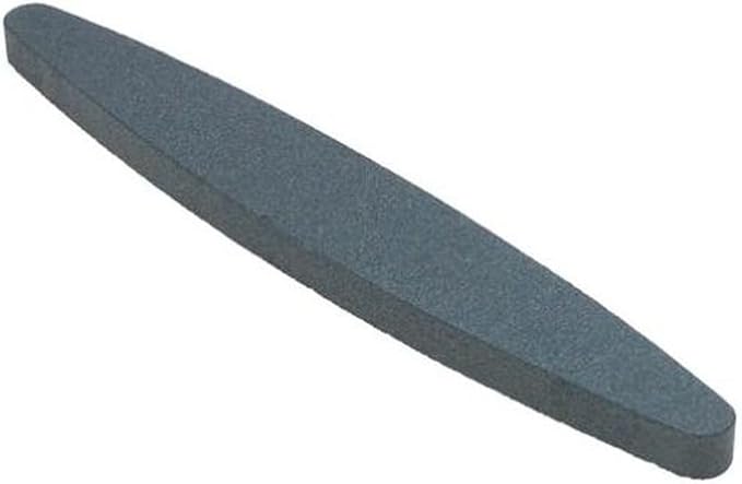 Norton 87938 Garden Tool Sharpener