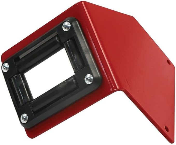 Reelcraft S602805 - Series 3000 Guide Arm Assembly