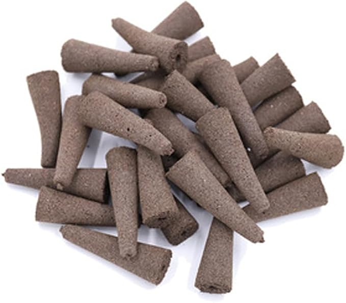 Hydroponics Replacement Root Growth Sponges Compatible with SJZXUV and Most Other Brands,Grow Sponges 9 Pack,