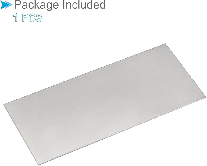 Diamond Whetstone Sharpening Stone, 1200 Grit 6.69" x 2.95" Total Size, Sharpener Abrasive Tool - (Applications: for Metal Grinding)