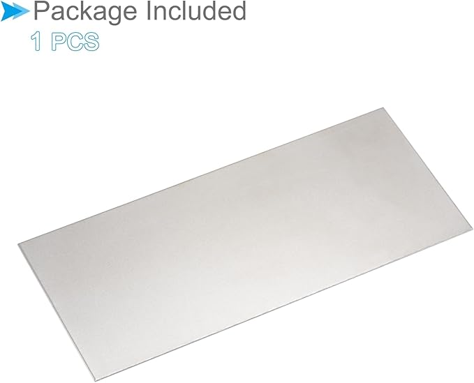 Diamond Whetstone Sharpening Stone, 3000 Grit 6.69" x 2.95" Total Size, Sharpener Abrasive Tool - (Applications: for Metal Grinding)
