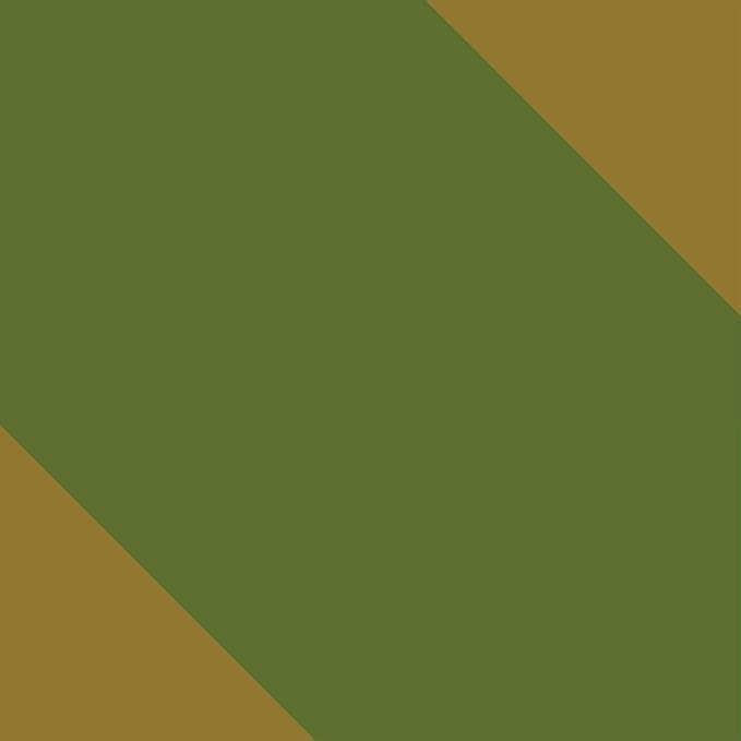 Durable Hammock 500 lb Capacity, Nylon Camping Hammock Chair - Double or Single Sizes w/Tree Straps and Attached Carry Bag - Portable for Travel/Backpacking/Beach/Backyard (Large, Khaki & Dark Green)