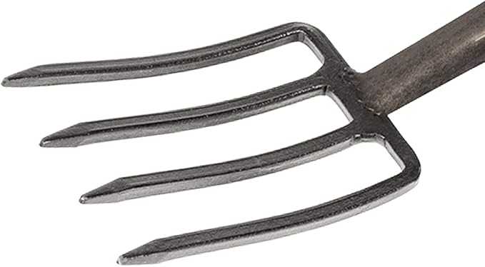 Roughneck ROU68008 Micro Fork 740mm/29
