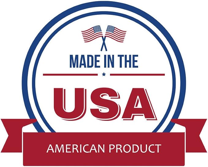Royal Green Color Code Labels Rectangular 1.57 inch x 0.75 inch Brown Stickers Rectangular Labels (40mm x 19mm) - 2000 Pack
