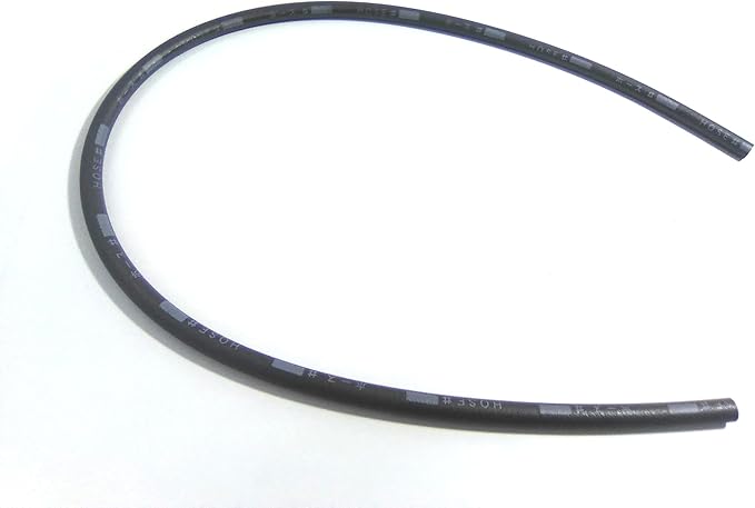 Toyota Vacuum Hose - 90999-92003