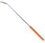 A.M. Leonard Straight Grip Watering Wands (36-Inch Length)