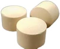 Torula Yeast Bait - 20 Pellets, Food Bait for Tephritid Fruit Flies