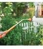 A.M. Leonard Straight Grip Watering Wands (36-Inch Length)