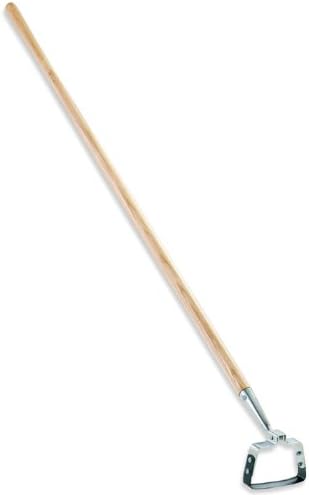 Corona SH 60001 Garden-Hoes, Natural