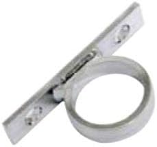 Valterra LLC PF276011 HH SHW Hose Guide, BC