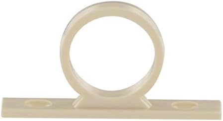 Valterra LLC PF276011 HH SHW Hose Guide, BC