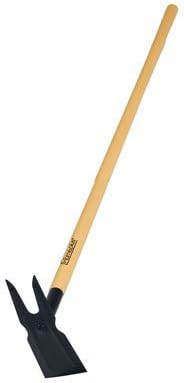 HOE WEED 2PRNG TRUPER48"