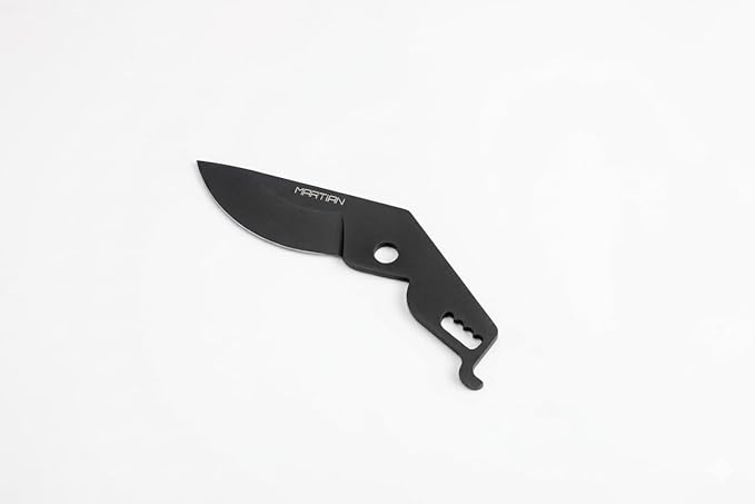 8” Detachable Blade Pruning Shears – Heavy‑Duty Japanese SK5 High Carbon Steel, Self‑Locking Safety, Ergonomic Non‑Slip Grip for Pruning, Tree Trimming, Shrubs, Wood Cutting (Replacement Blade)