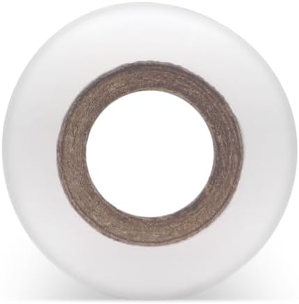 Zenport Grafting Tape ZJ825 Film Grafting Tape, 1.2-Inches Wide by 426-Feet Long