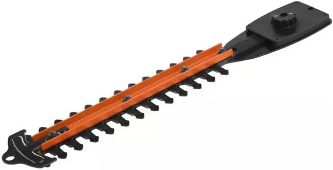ACSS01 Fits for Ryobi Accessory Grass Shear and Shrubber Blade