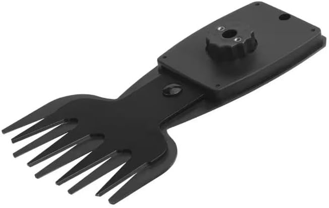 ACSS01 Fits for Ryobi Accessory Grass Shear and Shrubber Blade
