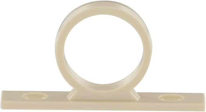 Valterra LLC PF276011 HH SHW Hose Guide, BC