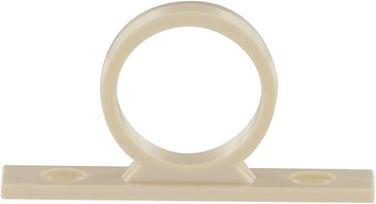 Valterra LLC PF276011 HH SHW Hose Guide, BC