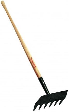 Corona SH 65000 McLeod Hoe