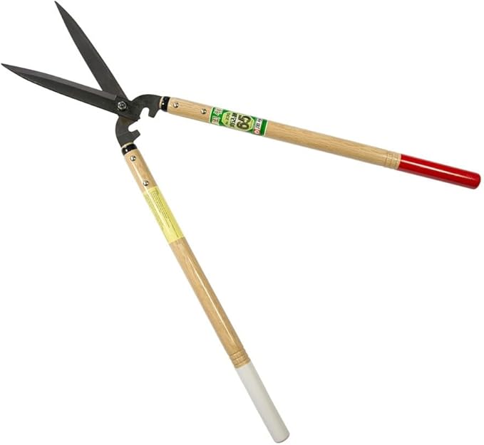 230 Okatsune Cutting Shears, Type 65, 7740ai