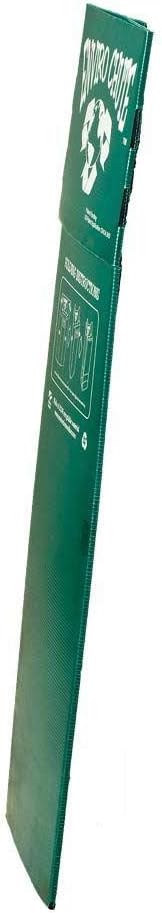 Luster Leaf 30 gal. Lawn & Leaf Bag Holder 1 pk