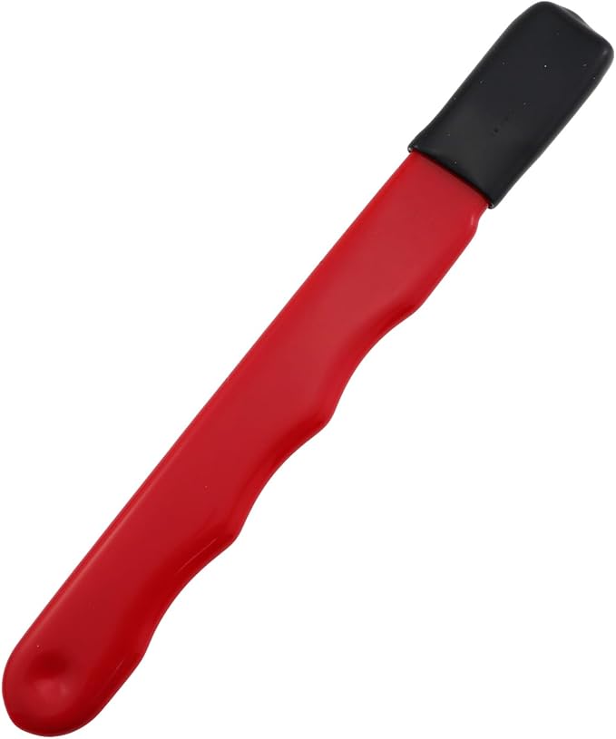 Tungsten Steel Knife Sharpener Trimmer Knife & Scissors Dual Purpose Sharpening Stone Outdoor Portable Garden Sharpener Scraper Quick Sharpening Handheld Quick Pocket Sharpening Tool