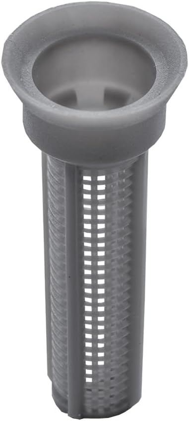 Orbit 53079 15' Adjustable Pattern Spray Sprinkler Nozzle 10-Pack