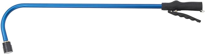 Dramm 36" Touch N Flow Pro Hanging Basket Wand
