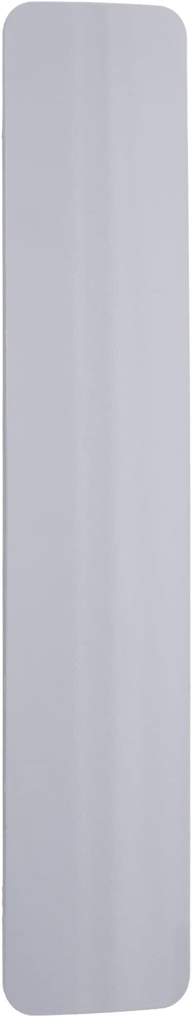 Marshalltown Cast Magnesium Hand Float, 16 Inch x 3-1/8 Inch, Structural Foam Handle, Concrete Finishing Tool, Smooth Finish, Made in USA, Magnesium Concrete Float, Masonry Tools, 148