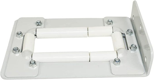 Interstate Pneumatics HSR90-RG Roller Guides For HSR90 Hose Reel