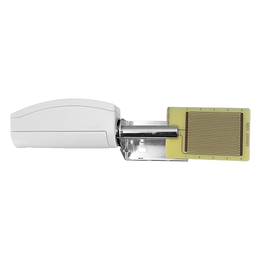 Ambient Weather WH51LW Leaf Wetness Sensor