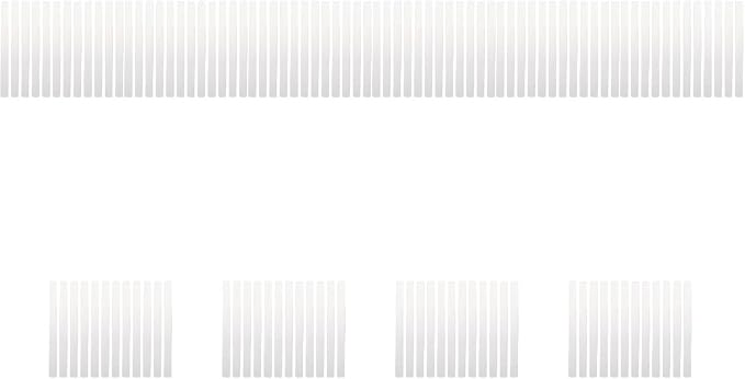 Garneck 10sets Acrylic Plant Label Stakes Succulent Flower Identifying Boards Garden Labels Outdoor Plant Markers 24pcs*10