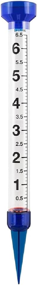 La Crosse Technology Gauge RAIN Jumbo 704-1549