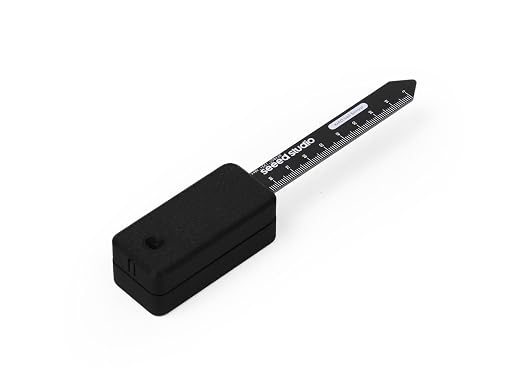 1pc XIAO ESP32-C6 Soil Sensor, Smart Green Plant Monitoring