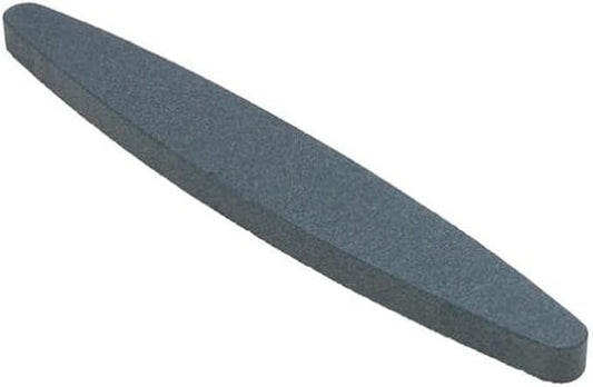Norton 87938 Garden Tool Sharpener