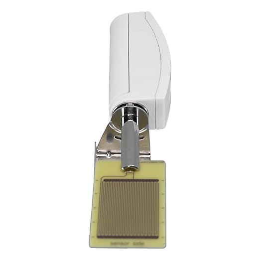 Ambient Weather WH51LW Leaf Wetness Sensor