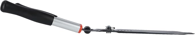 Bahco P51-SL Pro Hedge Shears, 23-Inch