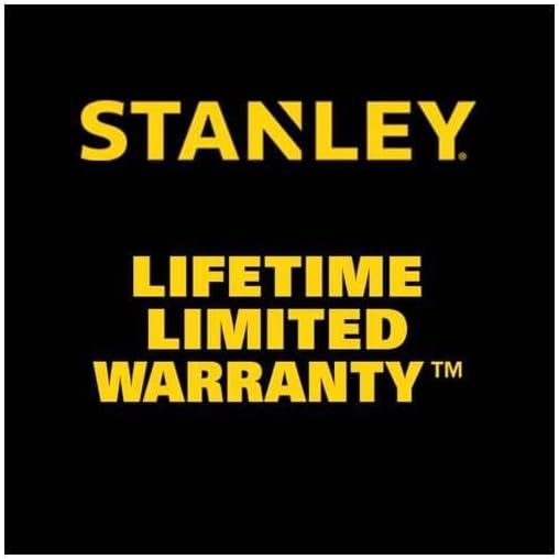STANLEY Deep Pro Organizer (STST14710)