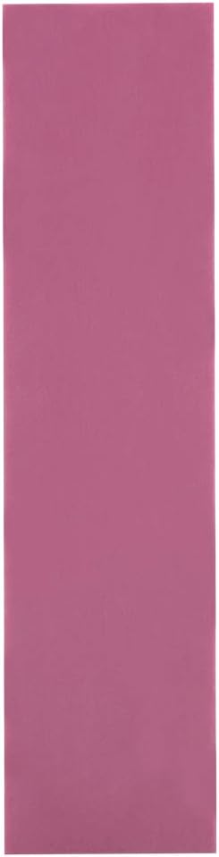 3000 Grits Ruby Polishing Oil Stone, Ruby Sharpening Stone, Knife Sharpening Stone, Whetstone Sharpening Tool for Kitchen livingroom, 3.9 X 1.0 X 0.3inch