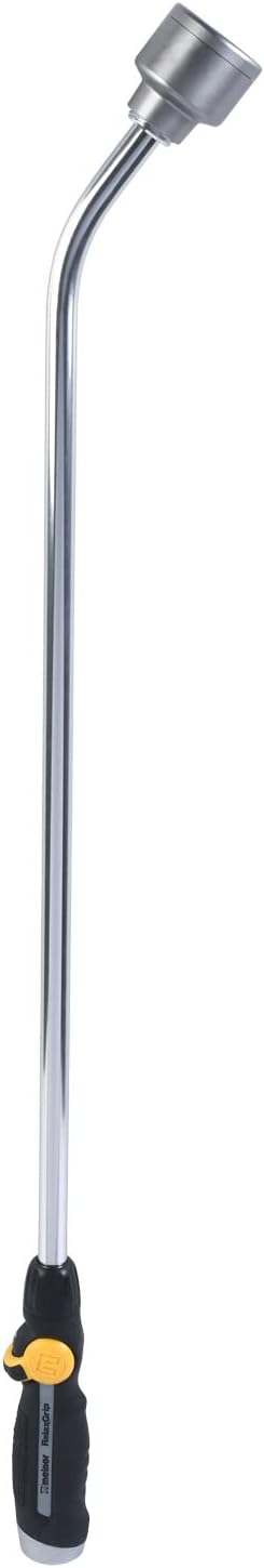 Melnor 65192AMZ RelaxGrip Shower Head Wand