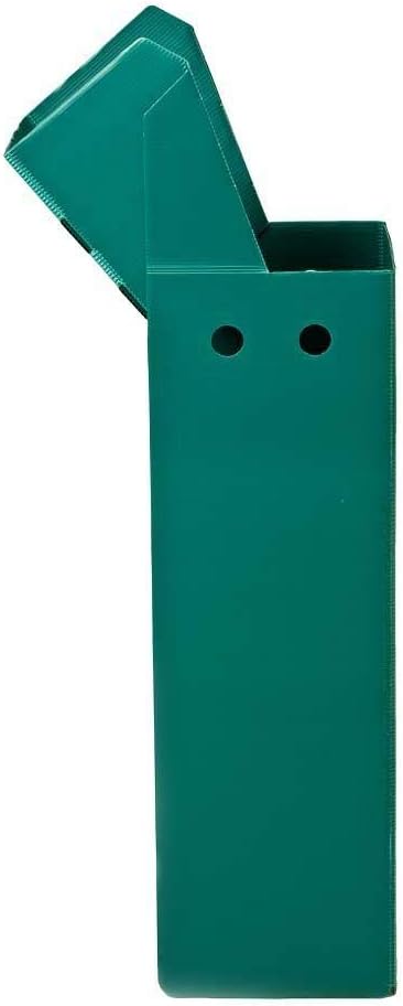 Luster Leaf 30 gal. Lawn & Leaf Bag Holder 1 pk