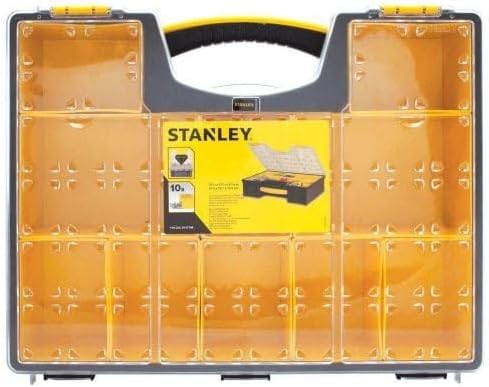 STANLEY Deep Pro Organizer (STST14710)