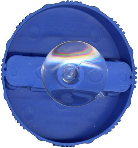 Five Minute Shower Timer Kid Friendly Battery Free Hot Water Saver Sand Timer