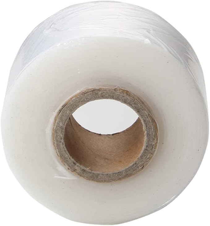 Repair Budding Tape Self-Adhesive Grafting Tape Greatly Reduce Labor Costs For Grafting Fruit Tree Flower Tree