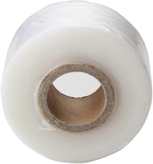 Repair Budding Tape Self-Adhesive Grafting Tape Greatly Reduce Labor Costs For Grafting Fruit Tree Flower Tree