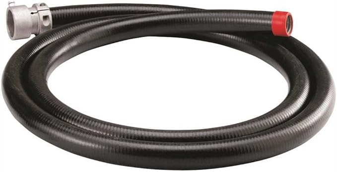 Ridgid 61615 A-60-12 Rear Guide Hose