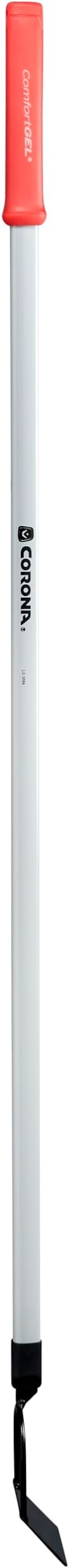 Corona Dutch Hoe with ComfortGEL Grip (Comfort Gel Grip)