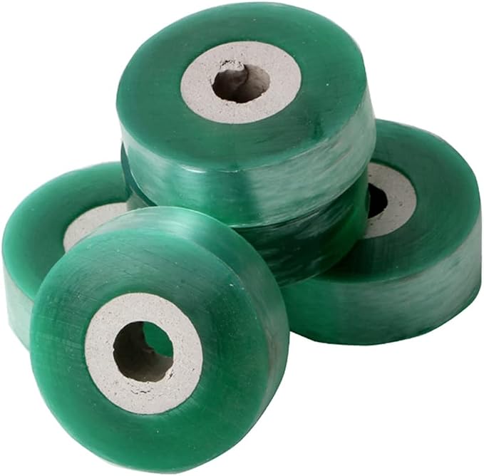 Repair Budding Tape Self-Adhesive Grafting Tape Greatly Reduce Labor Costs For Grafting Fruit Tree Flower Tree